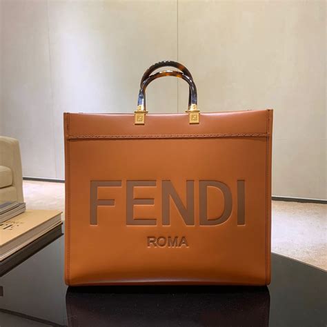 fendi bags owner|Fendi knockoff bags for sale.